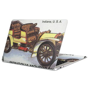 MacBook p XLV[ }bNubN 13C` ` 16C` MacBook Pro / MacBook Air eΉ m[gp\R Jo[ P[X tB XebJ[ ANZT[ ی 010337 蕨@ԁ@؎