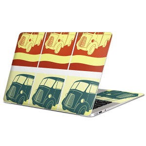 MacBook p XLV[ }bNubN 13C` ` 16C` MacBook Pro / MacBook Air eΉ m[gp\R Jo[ P[X tB XebJ[ ANZT[ ی 010339 蕨@ԁ@ԁ@