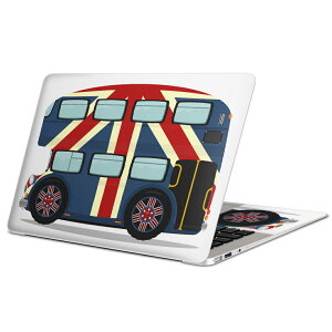 MacBook p XLV[ }bNubN 13C` ` 16C` MacBook Pro / MacBook Air eΉ m[gp\R Jo[ P[X tB XebJ[ ANZT[ ی 010343 蕨@ԁ@