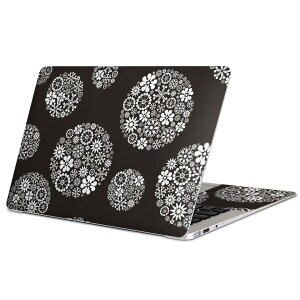 MacBook �p �X�L���V�[�� �}�b�N�u�b�N 13�C���` �` 16�C���` MacBook Pro / MacBook Air �e��Ή� �m�[�g�p�\�R�� �J�o�[ �P�[�X �t�B���� �X�e�b�J�[ �A�N�Z�T���[ �ی� 010344 �@�ԁ@���@��