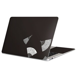 MacBook p XLV[ }bNubN 13C` ` 16C` MacBook Pro / MacBook Air eΉ m[gp\R Jo[ P[X tB XebJ[ ANZT[ ی 010346 a@a@q@