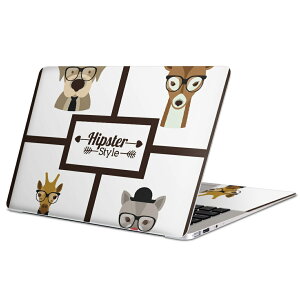 MacBook p XLV[ }bNubN 13C` ` 16C` MacBook Pro / MacBook Air eΉ m[gp\R Jo[ P[X tB XebJ[ ANZT[ ی 010350 @@L@L