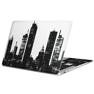 MacBook p XLV[ }bNubN 13C` ` 16C` MacBook Pro / MacBook Air eΉ m[gp\R Jo[ P[X tB XebJ[ ANZT[ ی 010353 i@iF@@