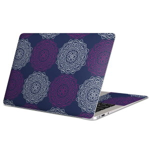 MacBook p XLV[ }bNubN 13C` ` 16C` MacBook Pro / MacBook Air eΉ m[gp\R Jo[ P[X tB XebJ[ ANZT[ ی 010357 AWA@@