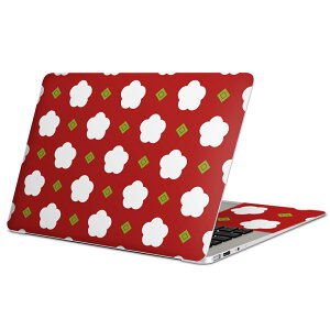 MacBook p XLV[ }bNubN 13C` ` 16C` MacBook Pro / MacBook Air eΉ m[gp\R Jo[ P[X tB XebJ[ ANZT[ ی 010358 a@a