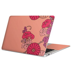 MacBook p XLV[ }bNubN 13C` ` 16C` MacBook Pro / MacBook Air eΉ m[gp\R Jo[ P[X tB XebJ[ ANZT[ ی 010359 a@a