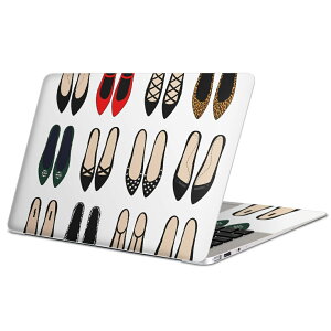 MacBook p XLV[ }bNubN 13C` ` 16C` MacBook Pro / MacBook Air eΉ m[gp\R Jo[ P[X tB XebJ[ ANZT[ ی 010360 @t@bV