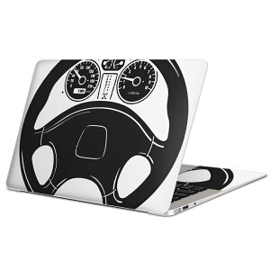 MacBook p XLV[ }bNubN 13C` ` 16C` MacBook Pro / MacBook Air eΉ m[gp\R Jo[ P[X tB XebJ[ ANZT[ ی 010362 蕨@ԁ@nh