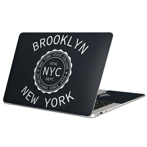 MacBook p XLV[ }bNubN 13C` ` 16C` MacBook Pro / MacBook Air eΉ m[gp\R Jo[ P[X tB XebJ[ ANZT[ ی 010367 p@O@