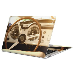 MacBook p XLV[ }bNubN 13C` ` 16C` MacBook Pro / MacBook Air eΉ m[gp\R Jo[ P[X tB XebJ[ ANZT[ ی 010368 蕨@ԁ@ʐ^