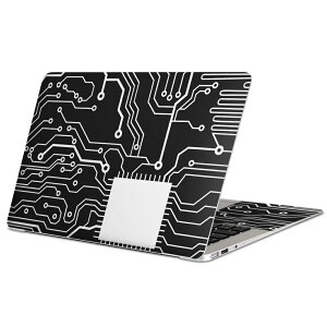MacBook p XLV[ }bNubN 13C` ` 16C` MacBook Pro / MacBook Air eΉ m[gp\R Jo[ P[X tB XebJ[ ANZT[ ی 010370 ͗l@@
