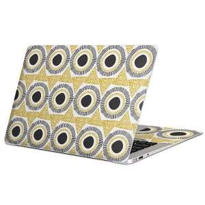 MacBook p XLV[ }bNubN 13C` ` 16C` MacBook Pro / MacBook Air eΉ m[gp\R Jo[ P[X tB XebJ[ ANZT[ ی 010377 AWA@F@