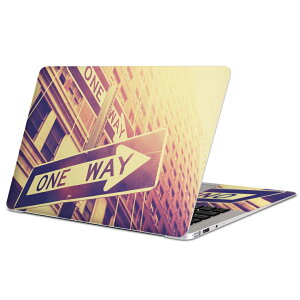 MacBook p XLV[ }bNubN 13C` ` 16C` MacBook Pro / MacBook Air eΉ m[gp\R Jo[ P[X tB XebJ[ ANZT[ ی 010381 i@iF@ʐ^