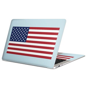 MacBook p XLV[ }bNubN 13C` ` 16C` MacBook Pro / MacBook Air eΉ m[gp\R Jo[ P[X tB XebJ[ ANZT[ ی 010384 O@@ԁ@