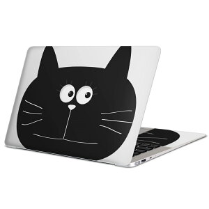 MacBook p XLV[ }bNubN 13C` ` 16C` MacBook Pro / MacBook Air eΉ m[gp\R Jo[ P[X tB XebJ[ ANZT[ ی 010390 @L@Vv