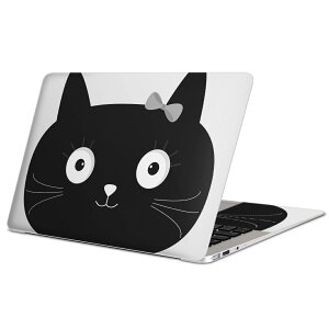 MacBook p XLV[ }bNubN 13C` ` 16C` MacBook Pro / MacBook Air eΉ m[gp\R Jo[ P[X tB XebJ[ ANZT[ ی 010391 @L@Vv