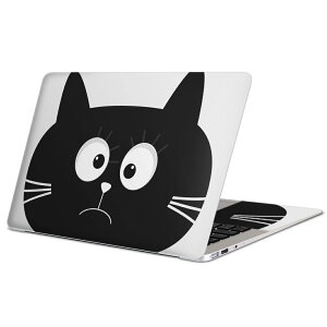 MacBook p XLV[ }bNubN 13C` ` 16C` MacBook Pro / MacBook Air eΉ m[gp\R Jo[ P[X tB XebJ[ ANZT[ ی 010392 @L@Vv