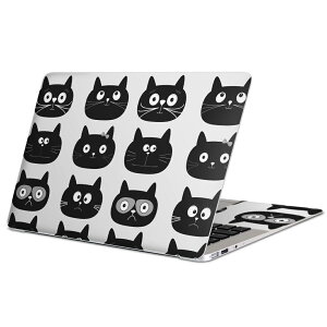 MacBook p XLV[ }bNubN 13C` ` 16C` MacBook Pro / MacBook Air eΉ m[gp\R Jo[ P[X tB XebJ[ ANZT[ ی 010393 @L@