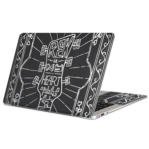 MacBook p XLV[ }bNubN 13C` ` 16C` MacBook Pro / MacBook Air eΉ m[gp\R Jo[ P[X tB XebJ[ ANZT[ ی 010398 g@p@@