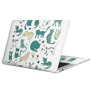 MacBook p XLV[ }bNubN 13C` ` 16C` MacBook Pro / MacBook Air eΉ m[gp\R Jo[ P[X tB XebJ[ ANZT[ ی 010399 @L@