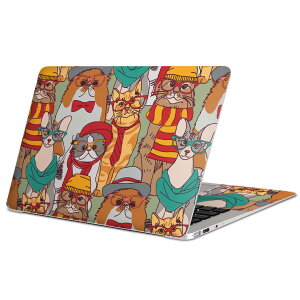 MacBook p XLV[ }bNubN 13C` ` 16C` MacBook Pro / MacBook Air eΉ m[gp\R Jo[ P[X tB XebJ[ ANZT[ ی 010405 @L@߂