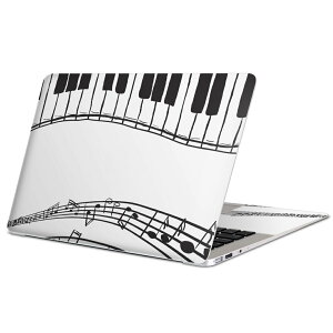 MacBook p XLV[ }bNubN 13C` ` 16C` MacBook Pro / MacBook Air eΉ m[gp\R Jo[ P[X tB XebJ[ ANZT[ ی 010406 y@sAm@