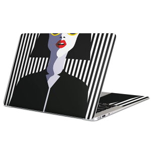 MacBook p XLV[ }bNubN 13C` ` 16C` MacBook Pro / MacBook Air eΉ m[gp\R Jo[ P[X tB XebJ[ ANZT[ ی 010409 l@߂ˁ@XgC