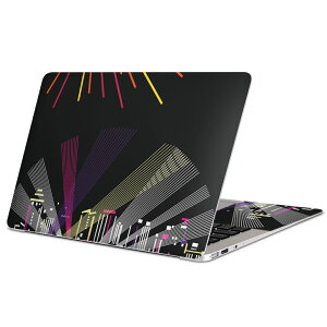 MacBook p XLV[ }bNubN 13C` ` 16C` MacBook Pro / MacBook Air eΉ m[gp\R Jo[ P[X tB XebJ[ ANZT[ ی 010412 i@i@CXg