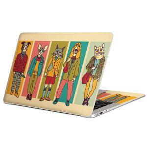 MacBook p XLV[ }bNubN 13C` ` 16C` MacBook Pro / MacBook Air eΉ m[gp\R Jo[ P[X tB XebJ[ ANZT[ ی 010414 @@L@t@bV