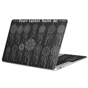 MacBook p XLV[ }bNubN 13C` ` 16C` MacBook Pro / MacBook Air eΉ m[gp\R Jo[ P[X tB XebJ[ ANZT[ ی 010415 h[Lb`[@