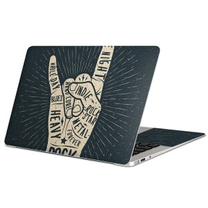 MacBook p XLV[ }bNubN 13C` ` 16C` MacBook Pro / MacBook Air eΉ m[gp\R Jo[ P[X tB XebJ[ ANZT[ ی 010416 p@@^gD[