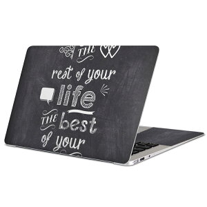 MacBook p XLV[ }bNubN 13C` ` 16C` MacBook Pro / MacBook Air eΉ m[gp\R Jo[ P[X tB XebJ[ ANZT[ ی 010418 @p@n[g