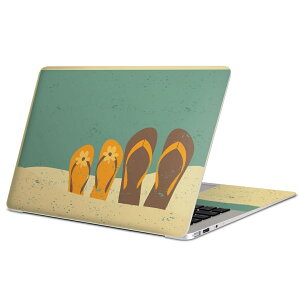 MacBook p XLV[ }bNubN 13C` ` 16C` MacBook Pro / MacBook Air eΉ m[gp\R Jo[ P[X tB XebJ[ ANZT[ ی 010425 @t@bV