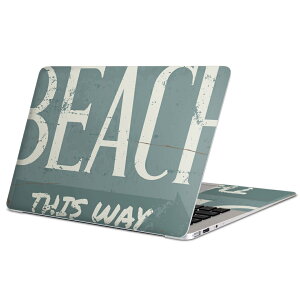 MacBook p XLV[ }bNubN 13C` ` 16C` MacBook Pro / MacBook Air eΉ m[gp\R Jo[ P[X tB XebJ[ ANZT[ ی 010428 p@Ŕ@g