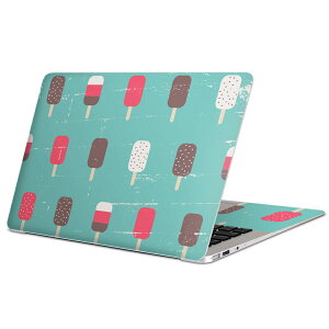 MacBook p XLV[ }bNubN 13C` ` 16C` MacBook Pro / MacBook Air eΉ m[gp\R Jo[ P[X tB XebJ[ ANZT[ ی 010431 َq@ACX@