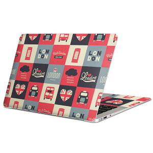 MacBook p XLV[ }bNubN 13C` ` 16C` MacBook Pro / MacBook Air eΉ m[gp\R Jo[ P[X tB XebJ[ ANZT[ ی 010432 CMX@@n[g