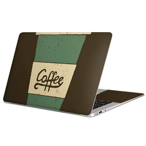 MacBook p XLV[ }bNubN 13C` ` 16C` MacBook Pro / MacBook Air eΉ m[gp\R Jo[ P[X tB XebJ[ ANZT[ ی 010435 JtF@R[q[@V