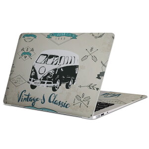 MacBook p XLV[ }bNubN 13C` ` 16C` MacBook Pro / MacBook Air eΉ m[gp\R Jo[ P[X tB XebJ[ ANZT[ ی 010441 蕨@ԁ@g