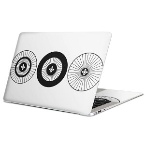 MacBook p XLV[ }bNubN 13C` ` 16C` MacBook Pro / MacBook Air eΉ m[gp\R Jo[ P[X tB XebJ[ ANZT[ ی 010444 a@a@P