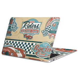 MacBook p XLV[ }bNubN 13C` ` 16C` MacBook Pro / MacBook Air eΉ m[gp\R Jo[ P[X tB XebJ[ ANZT[ ی 010445 蕨@ԁ@[X