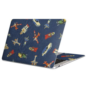 MacBook p XLV[ }bNubN 13C` ` 16C` MacBook Pro / MacBook Air eΉ m[gp\R Jo[ P[X tB XebJ[ ANZT[ ی 010454 @{bg@