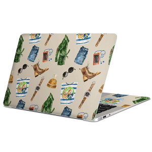 MacBook p XLV[ }bNubN 13C` ` 16C` MacBook Pro / MacBook Air eΉ m[gp\R Jo[ P[X tB XebJ[ ANZT[ ی 010456 @t@bV