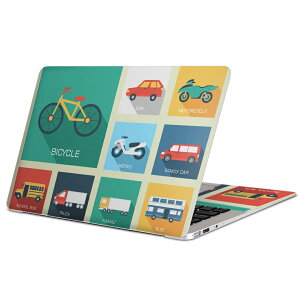 MacBook p XLV[ }bNubN 13C` ` 16C` MacBook Pro / MacBook Air eΉ m[gp\R Jo[ P[X tB XebJ[ ANZT[ ی 010459 蕨@@ԁ@oCN