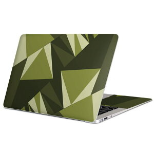 MacBook p XLV[ }bNubN 13C` ` 16C` MacBook Pro / MacBook Air eΉ m[gp\R Jo[ P[X tB XebJ[ ANZT[ ی 010461 ʁ@Jt@