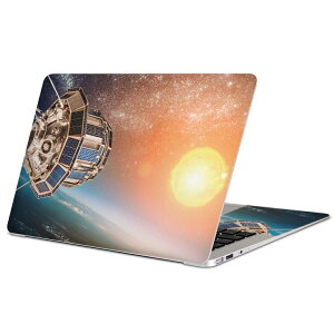 MacBook p XLV[ }bNubN 13C` ` 16C` MacBook Pro / MacBook Air eΉ m[gp\R Jo[ P[X tB XebJ[ ANZT[ ی 010462 F@f@ʐ^