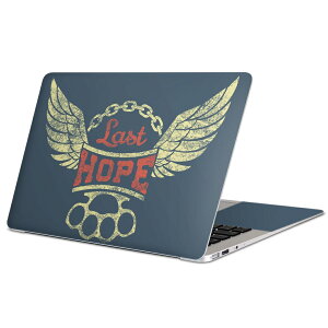MacBook p XLV[ }bNubN 13C` ` 16C` MacBook Pro / MacBook Air eΉ m[gp\R Jo[ P[X tB XebJ[ ANZT[ ی 010463 p@@}[N