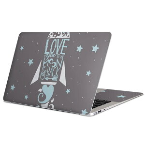MacBook p XLV[ }bNubN 13C` ` 16C` MacBook Pro / MacBook Air eΉ m[gp\R Jo[ P[X tB XebJ[ ANZT[ ی 010469 Pbg@LOVE@