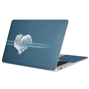 MacBook p XLV[ }bNubN 13C` ` 16C` MacBook Pro / MacBook Air eΉ m[gp\R Jo[ P[X tB XebJ[ ANZT[ ی 010470 蕨@s@@_