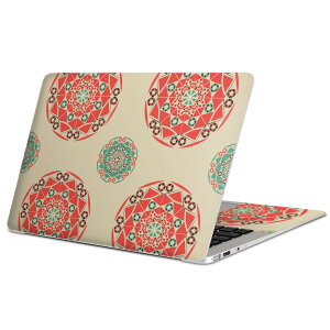 MacBook p XLV[ }bNubN 13C` ` 16C` MacBook Pro / MacBook Air eΉ m[gp\R Jo[ P[X tB XebJ[ ANZT[ ی 010475 ͗l@ԁ@