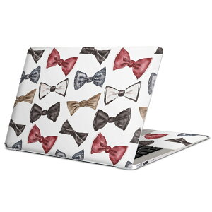 MacBook p XLV[ }bNubN 13C` ` 16C` MacBook Pro / MacBook Air eΉ m[gp\R Jo[ P[X tB XebJ[ ANZT[ ی 010477 @t@bV